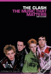 The Clash