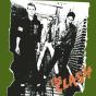 The Clash - Vinil - Preview