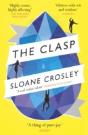 The Clasp - Preview