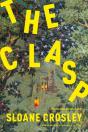 The Clasp - Preview