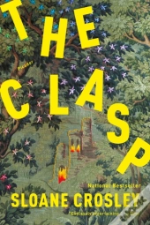 The Clasp