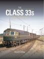 The Class 33s - Preview
