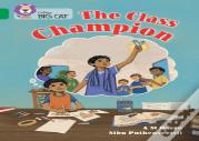 The Class Champion