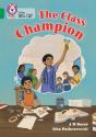 The Class Champion - Preview