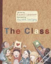 The Class