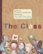 The Class - Preview