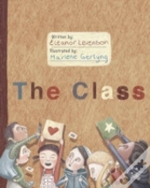 The Class