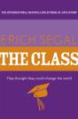 The Class - Preview