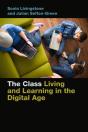 The Class - Preview
