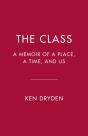 The Class - Preview