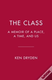 The Class