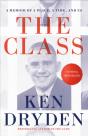 The Class - Preview