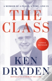 Capa do artigo The Class