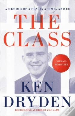 Capa do artigo The Class