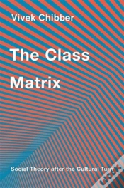 Capa do artigo The Class Matrix