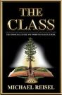 The Class - Preview