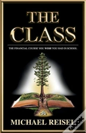 The Class
