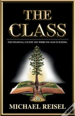 Capa do artigo The Class