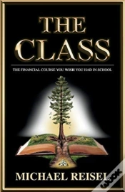 Capa do artigo The Class