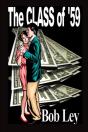 The Class Of '59 - Preview