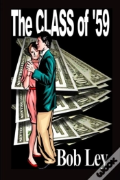 Capa do artigo The Class Of 
