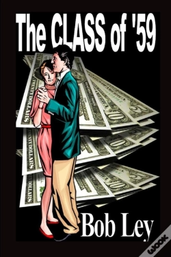 Capa do artigo The Class Of '59