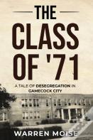 The Class Of '71