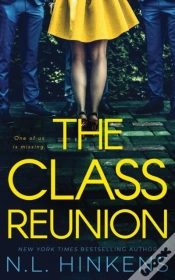 Capa do artigo The Class Reunion