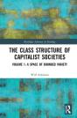 The Class Structure Of Capitalist Societies - Preview