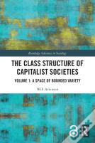 The Class Structure Of Capitalist Societies