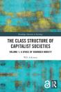 The Class Structure Of Capitalist Societies - Preview