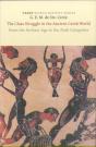 The Class Struggle In The Ancient Greek World - Preview