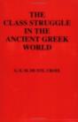 The Class Struggle In The Ancient Greek World - Preview