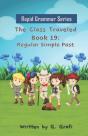The Class Traveled - Preview