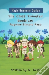 The Class Traveled