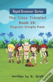 Capa do artigo The Class Traveled