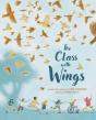 The Class With Wings - Preview
