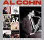 The Classic 1950s Sessions - CD - Preview