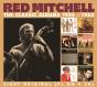 The Classic Albums 1955-1963 - CD - Preview