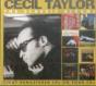 The Classic Albums - CD - Preview