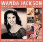 The Classic Albums Collection - CD - Preview