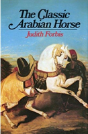 The Classic Arabian Horse - Preview