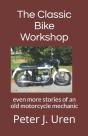 The Classic Bike Workshop - Preview
