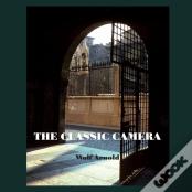 The Classic Camera
