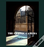 Capa do artigo The Classic Camera