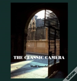 Capa do artigo The Classic Camera