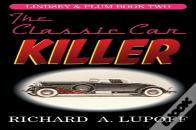 The Classic Car Killer