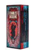 The Classic Charles Dickens Collection