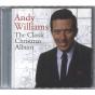 The Classic Christmas Album - CD - Preview