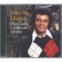 The Classic Christmas Album - CD - Preview